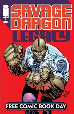  photo fcbd15 savage dragon.jpg