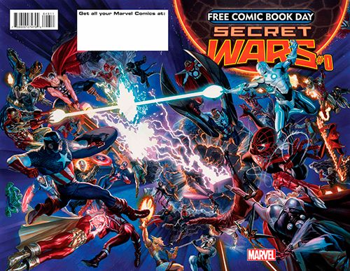  photo fcbd15 secret wars.jpg