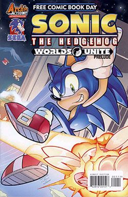  photo fcbd15 sonic meaga man_corrected.jpg