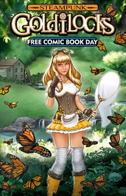  photo fcbd15 steampunk goldilocks.jpg