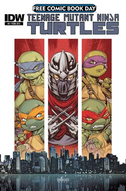  photo fcbd15 tmnt.jpg