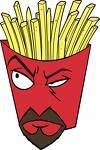 frylock.jpg