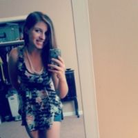 photo 90e80b2d-e6d5-43fd-84bb-a70cb08669e7.jpg