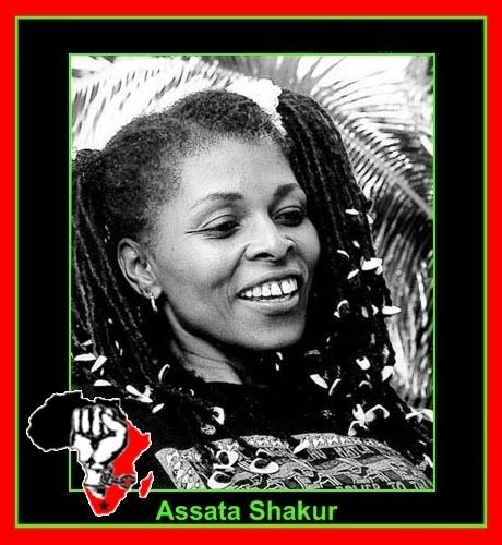 Tupac+shakur+quotes+about+love