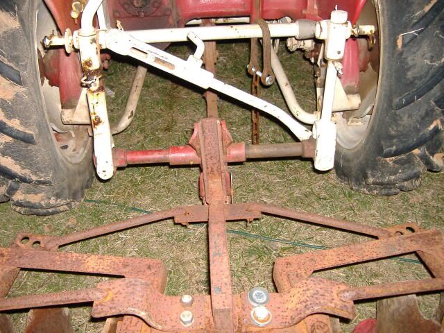 fast-hitch-problems-farmall-cub