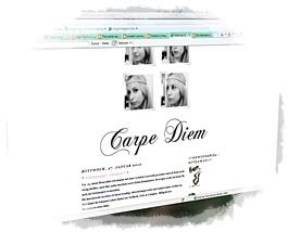 http://i131.photobucket.com/albums/p299/froschnatur/hm/carpediem.jpg