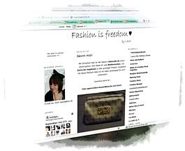 http://i131.photobucket.com/albums/p299/froschnatur/hm/fashionfreedom.jpg