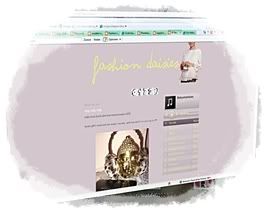 http://i131.photobucket.com/albums/p299/froschnatur/hm/fdaisies.jpg