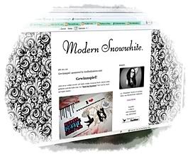 http://i131.photobucket.com/albums/p299/froschnatur/hm/modernsnowwhite.jpg