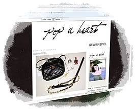 http://i131.photobucket.com/albums/p299/froschnatur/hm/popaheartk.jpg