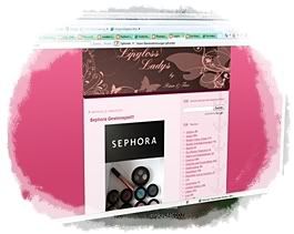 http://i131.photobucket.com/albums/p299/froschnatur/hm/sephora.jpg
