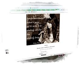 http://i131.photobucket.com/albums/p299/froschnatur/hm/timetolove.jpg