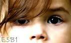 "Aliasse (petite)" ©E.5131
