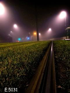 "la machine" ©E.5131