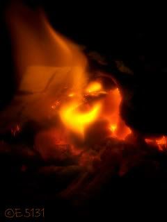 "et demain, les journaux..." ©E.5131