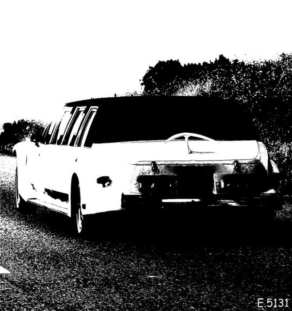 "corbillard" ©E.5131