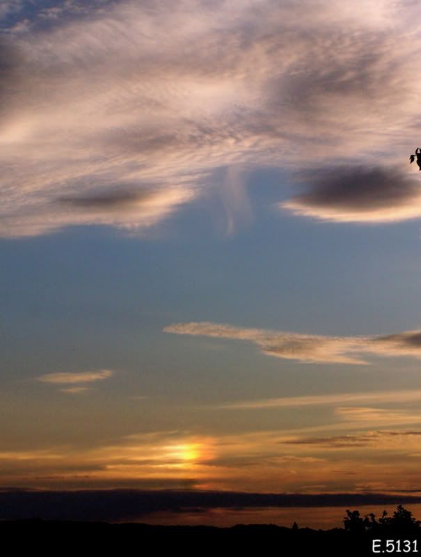 "deuxième soleil" ©E.5131