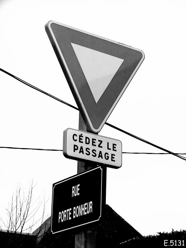 "voire - même - tous nos voeux !" ©E.5131