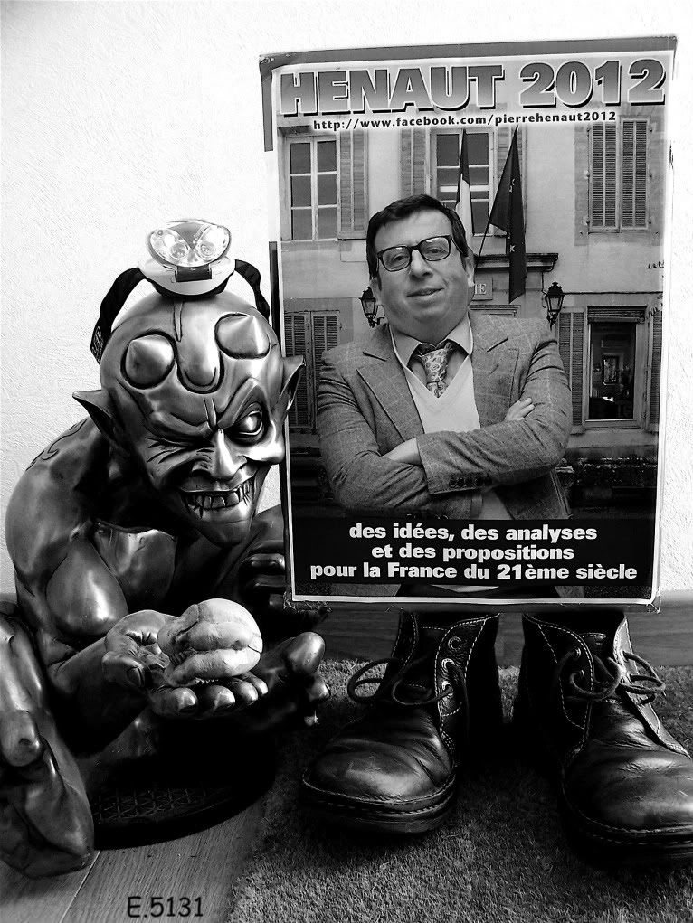 "équilibre 2012" ©E.5131