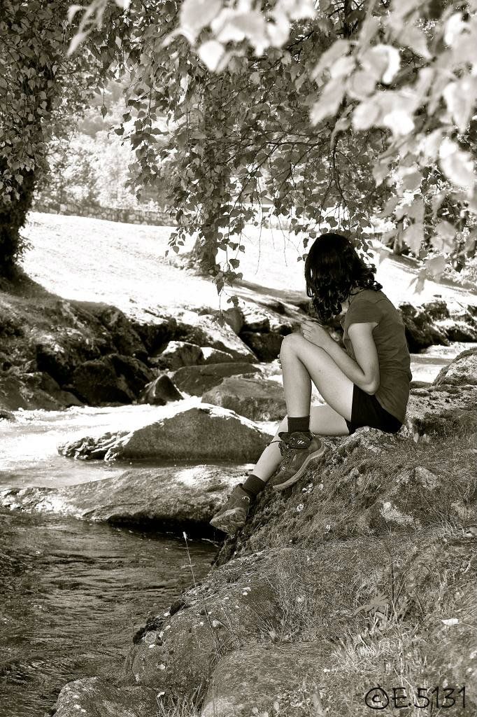 "Lagrande 2012" ©E.5131