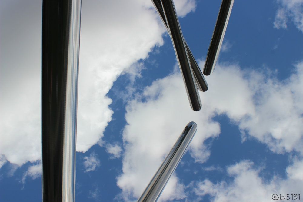 "tubular" ©E.5131