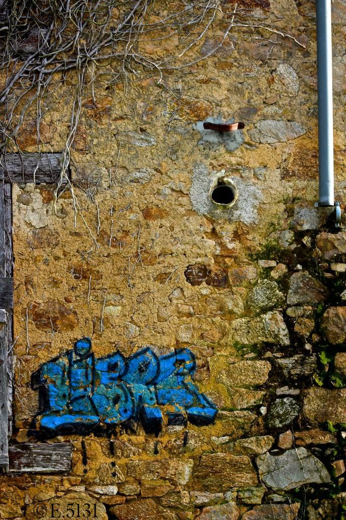 "libre" ©E.5131
