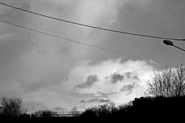 "le choix..." ©E.5131