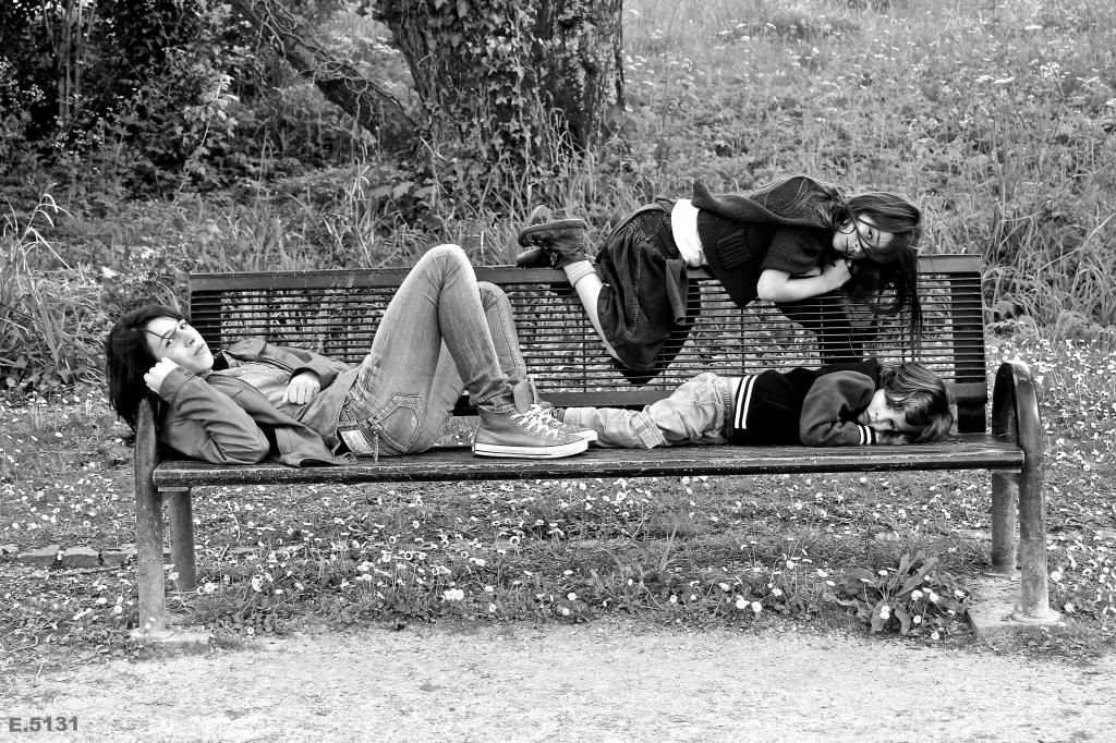 "tout un univers" ©E.5131