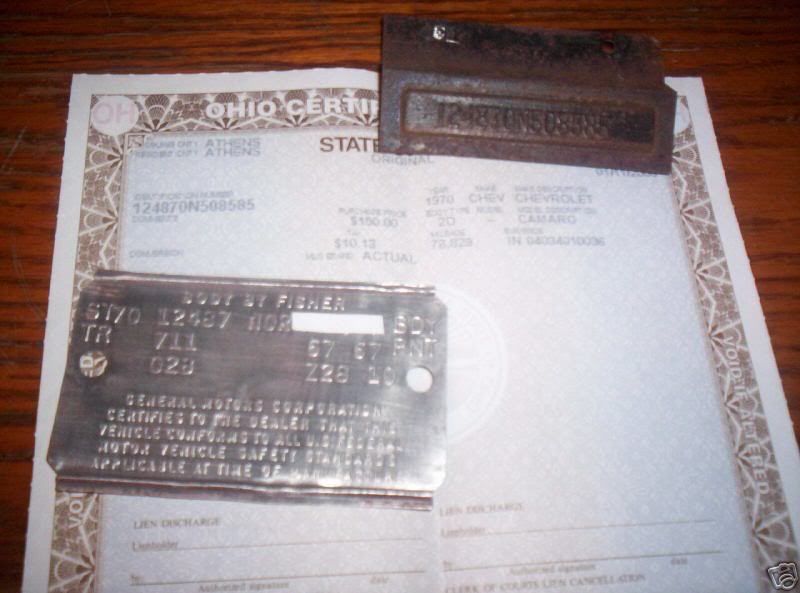 z28withVIN.jpg
