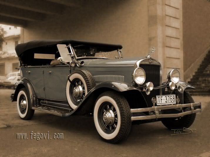 Classic Cars Wallpaper. Classic cars wallpaper