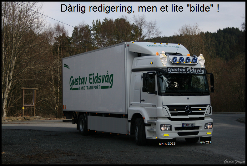 Bilde