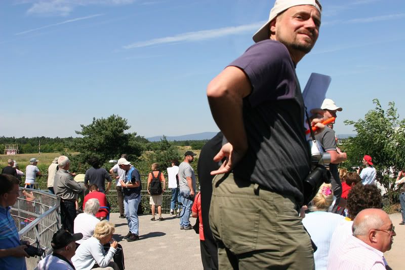 IMG_0791.jpg