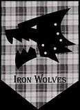 IWolves.jpg image by UnconSun