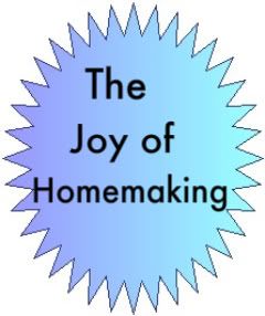 www.thejoyofhomemaking.com