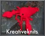 KreativeKnits