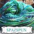 SPAZSPUN