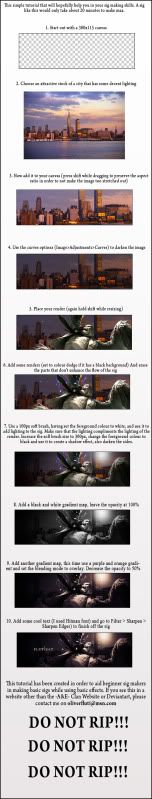 Tutorial.jpg picture by flutisat