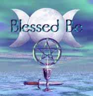 blessed-be-button.jpg witch image by hermisia73