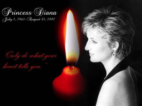 princess diana death pictures published. Princess+diana+death+date