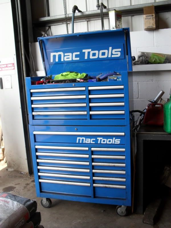 toolbox001.jpg