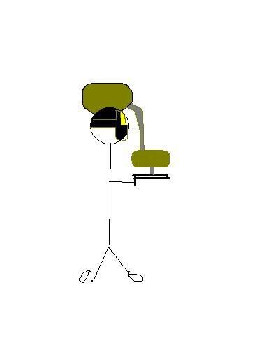 Posted Image
