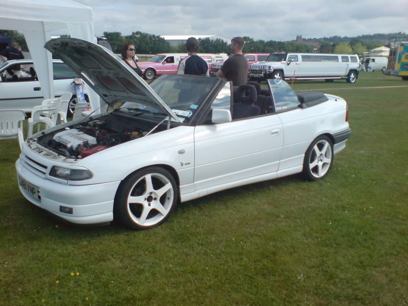 astramk3015.jpg