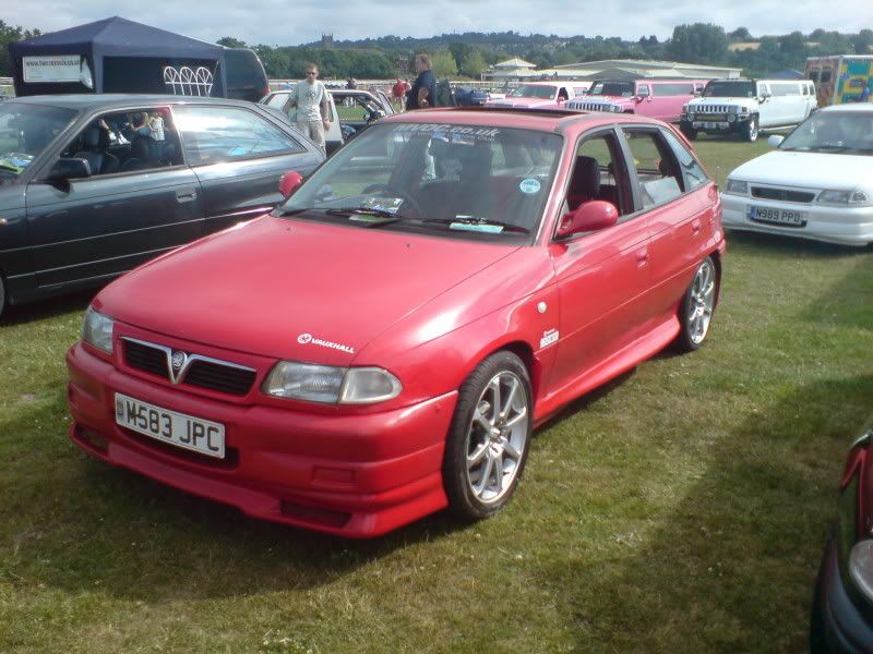 astramk3023.jpg