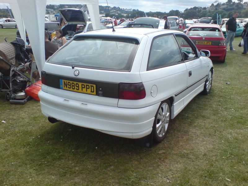 astramk3037.jpg