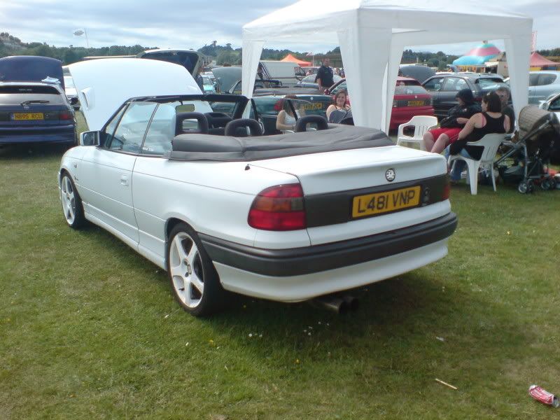 astramk3038.jpg