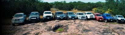 header_texas2.jpg