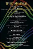 WCBPUnityBallBack-150.jpg