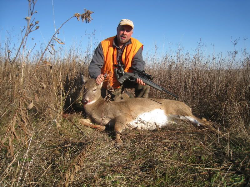 DeerSeason2011027.jpg