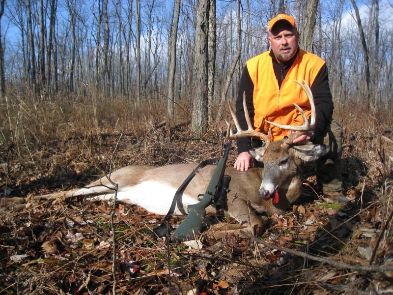 Hunting2010066.jpg