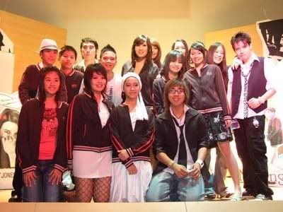 รูปภาพ
